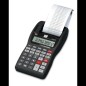Calcolatrice OLIVETTI SUMMA 301 LCD 12C Scrivente