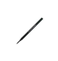1 - MONTEVERDE REFILL ROLLER PLASTICA G222 NERO F 2 PZ. -J239201