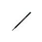 Monteverde refill roller per penne generiche in plastica punta fine nero – blister 2 pezzi J239201 Monteverde refill roller per penne generiche in plastica punta fine nero – blister 2 pezzi J239201