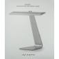 LAMPADA LED I-LIGHT INTEMPO - COL. ASS. 4620IL