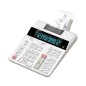 Calcolatrice Casio FR-2650 12 Cifre Scrivente Calcolatrice Casio FR-2650 12 Cifre Scrivente