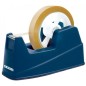 Arda dispenser tendinastro Wave Medium blu 431TLA Arda dispenser tendinastro Wave Medium blu 431TLA