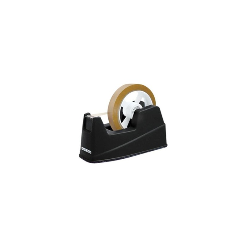 Arda dispenser tendinastro Wave Medium nero 431TLN Arda dispenser tendinastro Wave Medium nero 431TLN