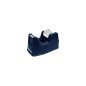 Arda dispenser tendinastro Wave Small blu 441A Arda dispenser tendinastro Wave Small blu 441A