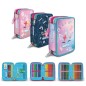 CORREDO 3ZIP GIOTTO CANDY COLLECTION 18 Supermina +18 Turbocolor +ACC. 954000 CORREDO 3ZIP GIOTTO CANDY COLLECTION 18 Supermina +18 Turbocolor +ACC. 954000