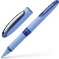 Schneider One Hybrid N 05 penna roller punta ad ago 0,5 mm inchiostro blu – confezione 10 pezzi 183503 Schneider One Hybrid N 05 penna roller punta ad ago 0,5 mm inchiostro blu – confezione 10 pezzi 183503