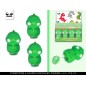 MOOD CORRETTORE A NASTRO DINOSAURO SQUEEZE ST6769