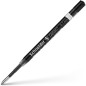 SCHNEIDER REFILL BIRO GELION+ NERO P103901 SCHNEIDER REFILL BIRO GELION+ NERO P103901