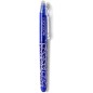 WIGO Colorosa 12 penne cancellabili punta media blu doppia gomma 360095.B WIGO Colorosa 12 penne cancellabili punta media blu doppia gomma 360095.B