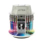 EXPO 40 SFERE PARKER JOTTER COL.ASS.+40 REFILL 2199461