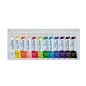 TEMPERA GIOTTO F.TO 4 - 12ml BOX 12pz F358000 TEMPERA GIOTTO F.TO 4 - 12ml BOX 12pz F358000