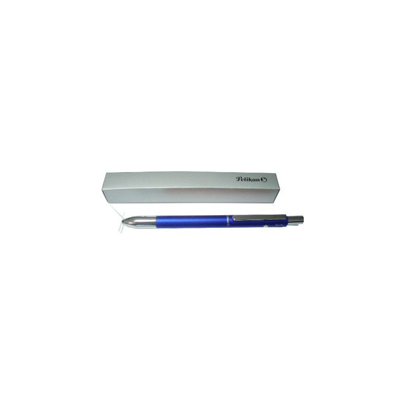 BIRO PELIKAN TEKNO 3X1 MULTIFUNZ. ARANCIO +AST. BIRO PELIKAN TEKNO 3X1 MULTIFUNZ. ARANCIO +AST.
