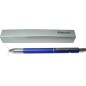 BIRO PELIKAN TEKNO 3X1 MULTIFUNZ. ARANCIO +AST. BIRO PELIKAN TEKNO 3X1 MULTIFUNZ. ARANCIO +AST.