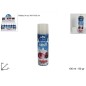 Bomboletta Neve Spray 100 ml - Effetto Neve Artificiale per Decorazioni Natalizie Bomboletta Neve Spray 100 ml - Effetto Neve Artificiale per Decorazioni Natalizie