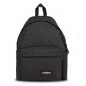 ZAINO EASTPAK PADDED - SPARK BLACK EA17000.N98 ZAINO EASTPAK PADDED - SPARK BLACK EA17000.N98