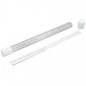 Ricambio gomma di precisione Tombow Mono Zero, Punta Rotonda 2,3 mm - 2 Pz. Ricambio gomma di precisione Tombow Mono Zero, Punta Rotonda 2,3 mm - 2 Pz.