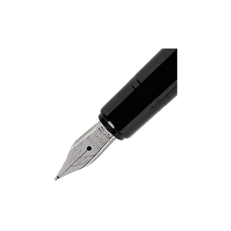Penna Stilografica Pentel Tradio Pastello TRF97D-C, Verde Pastello 0022452