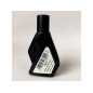 INCHIOSTRO TIMBRI BIANCO R9 28ml 95954