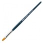 Pennello Giotto Serie 600 Taklon N°8 670300 Pennello Giotto Serie 600 Taklon N°8 670300