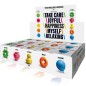 DIDO' ANTISTRESS EXPO 15PZ F362900 DIDO' ANTISTRESS EXPO 15PZ F362900