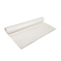 BLOCCORicarica Carta Bianca per Lavagna a Fogli Mobili Exacompta 65 x 100 cm - 20 Fogli Bianchi 80 g/m² 41653E BLOCCORicarica Carta Bianca per Lavagna a Fogli Mobili Exacompta 65 x 100 cm - 20 Fogli Bianchi 80 g/m² 41653E