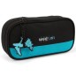 MARE FUORI ASTUCCIO OVALE MM902000 MARE FUORI ASTUCCIO OVALE MM902000