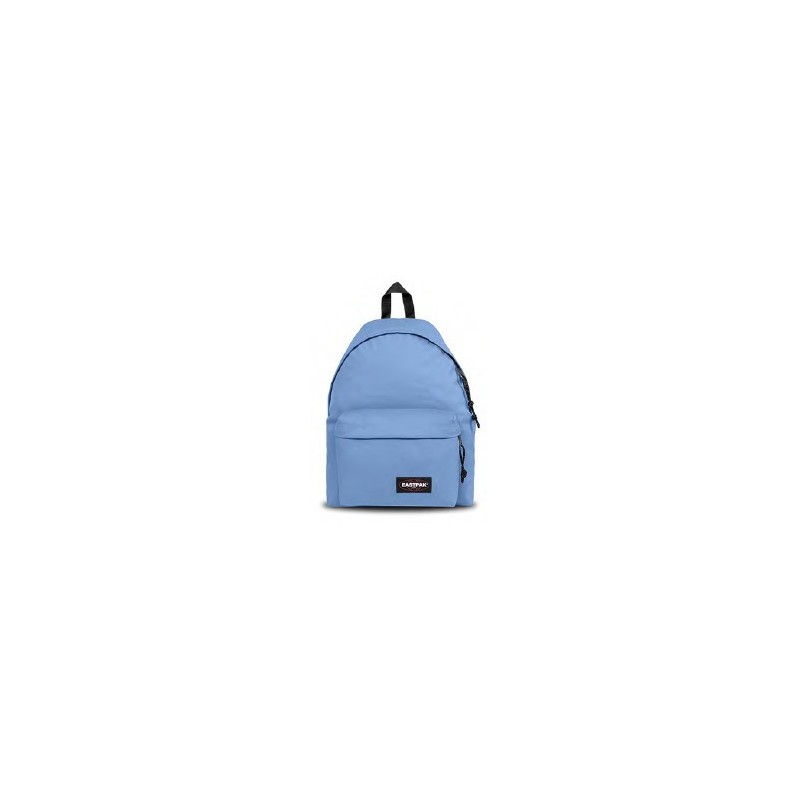 ZAINO EASTPAK PADDED PAK'R AIR BLUE EA17000.6V5 ZAINO EASTPAK PADDED PAK'R AIR BLUE EA17000.6V5