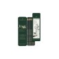 Set di Matite Faber-Castell Castell 9000 - 6 Matite (HB - 8B) - 119063 Set di Matite Faber-Castell Castell 9000 - 6 Matite (HB - 8B) - 119063