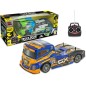 TEOREMA T CONTROL -TRUCK SPORT RADIOC. SCALA 1:12 C/LUCI E SUONI 678933 TEOREMA T CONTROL -TRUCK SPORT RADIOC. SCALA 1:12 C/LUCI E SUONI 678933