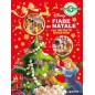 Giunti Fiabe di Natale Disney. Per infinite emozioni. Storie da 5 minuti. Ediz. a colori - Disney Libri W0378A Giunti Fiabe di Natale Disney. Per infinite emozioni. Storie da 5 minuti. Ediz. a colori - Disney Libri W0378A