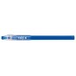 Pilot FriXion Ball Sticks Penna Biro a Sfera Cancellabile Blu 0,7 mm 12pz 006894 Pilot FriXion Ball Sticks Penna Biro a Sfera Cancellabile Blu 0,7 mm 12pz 006894