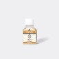 Maimeri olio di lino per pittura a olio 75 ml M5816650