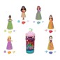 Disney Princess Royal Color Reveal - Bambola Sorpresa HRN63 Disney Princess Royal Color Reveal - Bambola Sorpresa HRN63
