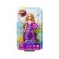 Disney Princess Rapunzel - Aspettando Una Nuova Vita HPH57 Disney Princess Rapunzel - Aspettando Una Nuova Vita HPH57