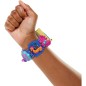 Polly Pocket Bracelet Treasures - Mermaid HKV67 Polly Pocket Bracelet Treasures - Mermaid HKV67