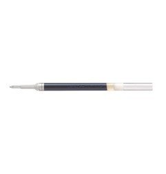 Pentel EnerGel LR7AAX Refill gel nero punta 0.7 mm 12 Pz
