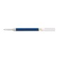 Pentel EnerGel refill punta 0,7 mm LR7-CX nero 12 pz Pentel EnerGel refill punta 0,7 mm LR7-CX nero 12 pz