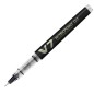 PILOT 10 pezzi Penna Roller Tecpoint V7 ricaricabile nero 040345 PILOT 10 pezzi Penna Roller Tecpoint V7 ricaricabile nero 040345