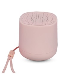 MOOD Altoparlante Bluetooth Color Mini ST7652
