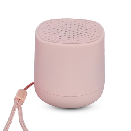MOOD Altoparlante Bluetooth Color Mini ST7652