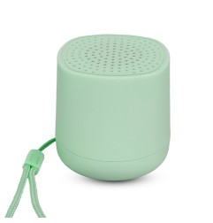 MOOD Altoparlante Bluetooth Color Mini ST7652