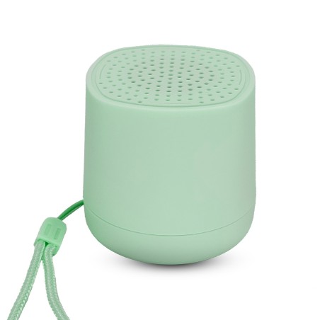 MOOD Altoparlante Bluetooth Color Mini ST7652