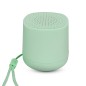 MOOD Altoparlante Bluetooth Color Mini ST7652 MOOD Altoparlante Bluetooth Color Mini ST7652