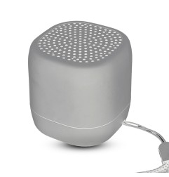 MOOD Altoparlante Bluetooth Color Mini ST7652