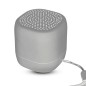 MOOD Altoparlante Bluetooth Color Mini ST7652 MOOD Altoparlante Bluetooth Color Mini ST7652