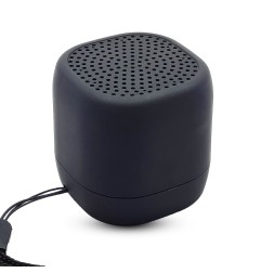 MOOD Altoparlante Bluetooth Color Mini ST7652
