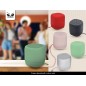 MOOD Altoparlante Bluetooth Color Mini ST7652 MOOD Altoparlante Bluetooth Color Mini ST7652