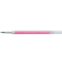 STABILO Refill per Penna Cancellabile Rosso Confezione da 3 pz IT6/040-3-01