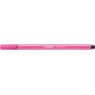 Pennarello Stabilo Pen 68 fluo rosa 68/056 Pennarello Stabilo Pen 68 fluo rosa 68/056