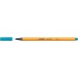 Penna Stabilo point 88/31 Fineliner azzurro chiaro Penna Stabilo point 88/31 Fineliner azzurro chiaro